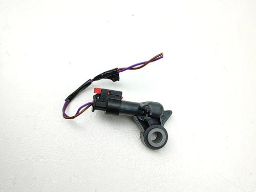 Electronic sensor TESLA MODEL Y (5YJY) Long Range All-wheel Drive | BP38565434M84 - Image 3