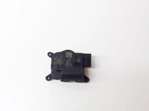 Elektronisk modul VW ID.3 (E11, E12) Pro | BP27755434M83 