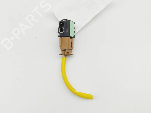 Electronic sensor KIA SOUL III (SK3) E-SOUL | BP37029941M84 - Image 4