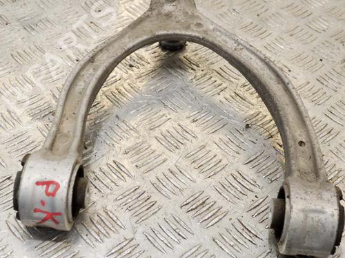 Used Left front suspension arm MERCEDES-BENZ C-CLASS (W205) C 200 BlueTEC / d (205.037) (136 hp) 8625380