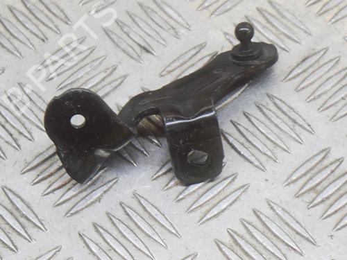 Andre TESLA MODEL 3 (5YJ3) EV | BP27751569O1