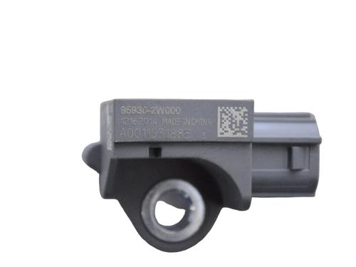 Electronic sensor HYUNDAI SANTA FÉ III (DM, DMA) 2.2 CRDi 4WD | BP33364229M84 - Image 5