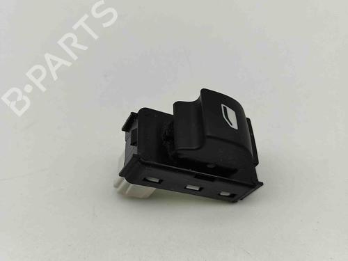 Right rear window switch OPEL ASTRA L (OV5) 1.2 (FPHNSL, FPHNSR) | BP29486847I28 