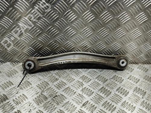 Used Right rear suspension arm PORSCHE CAYENNE (92A) 3.0 Diesel (245 hp) 16313246