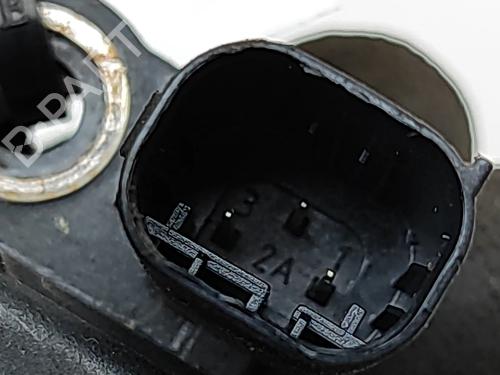 Electronic sensor VOLVO XC90 II (256) B6 Mild Hybrid AWD | BP37642920M84 - Image 5