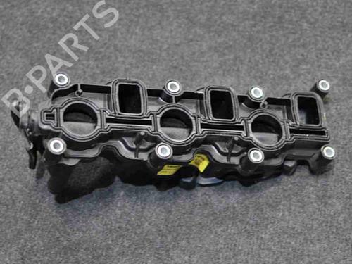Used Intake manifold AUDI Q5 (8RB) 3.0 TDI quattro (240 hp) 6726186