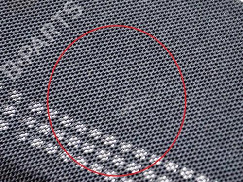 Other TESLA MODEL 3 (5YJ3) EV AWD | BP27753355O1