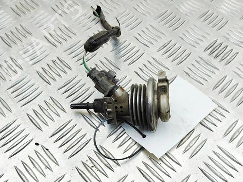 injector-renault-master-iii-van-fv-2010-34218048 main image