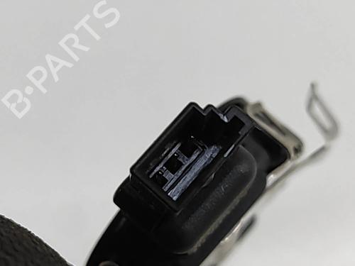 Electronic sensor AUDI Q2 (GAB, GAG) 35 TFSI | BP28559969M84 