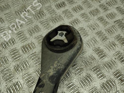 Engine mount SKODA KAMIQ (NW4) 1.0 TSI | BP27794124M89  - Image 7