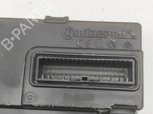 Electronic module RENAULT ARKANA I (LCM_, LDN_) 1.6 E-TECH 145 (LDMU) | BP35727093M83 - Image 6