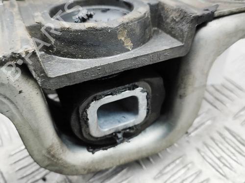 Engine mount PEUGEOT BOXER Van 2.0 BlueHDi 110 | BP33961948M89  - Image 5