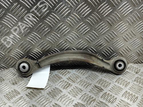 Left rear suspension arm MERCEDES-BENZ C-CLASS T-Model (S204) C 180 CDI (204.200) | BP16312988M14 