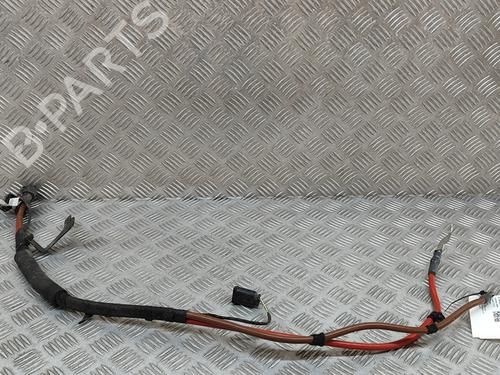 Used Cable BMW X3 (G01, F97, G08) iX3 (286 hp) 28551270