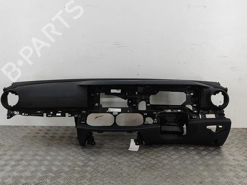 Tableau de bord MERCEDES-BENZ E-CLASS Convertible (A238) E 220 d (238.414) (194 hp) 28387856