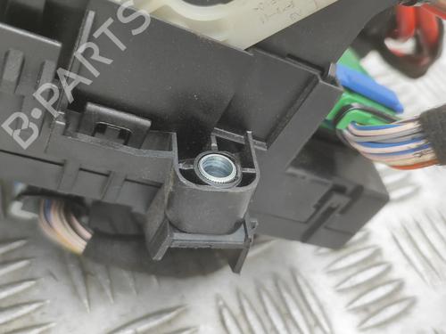 Fuse box PEUGEOT BOXER Van 2.0 BlueHDi 110 | BP33962822E1  - Image 7