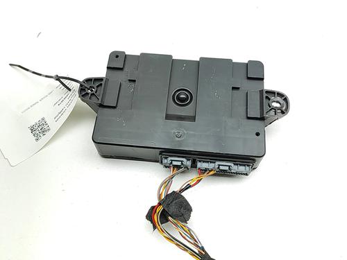Electronic module LAND ROVER RANGE ROVER EVOQUE (L538) 2.0 D 4x4 | BP39930422M83 - Image 2