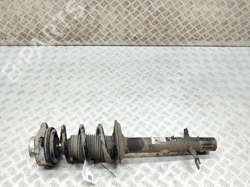 Used Right front shock absorber Right front shock absorber 38239060 38239060