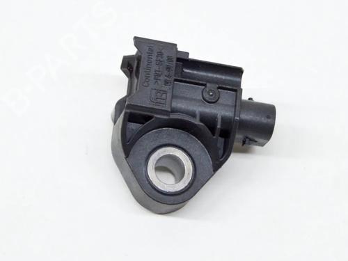 Electronic sensor BMW 3 (G20, G80, G28) 330 e Plug-in-Hybrid xDrive | BP27758192M84 - Image 4