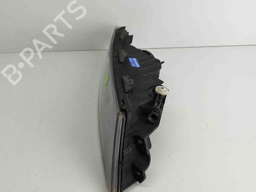 Venstre  foran tåkelykt SKODA SUPERB III (3V3) 2.0 TSI | BP21809432C30 