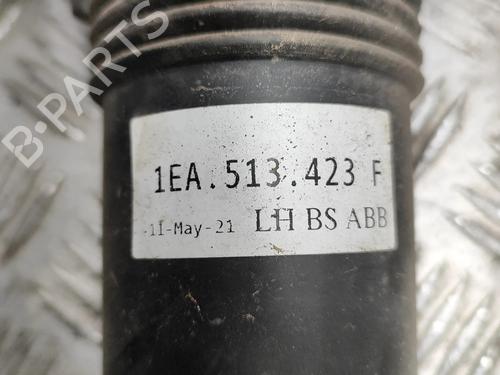 Right rear shock absorber VW ID.3 (E11, E12) Pro | BP27765686M19 - Image 8