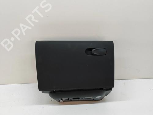 BP28549843C95 main image