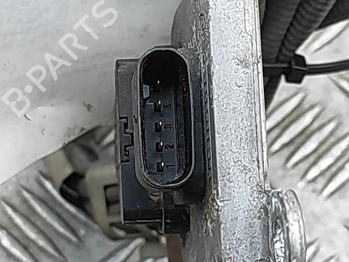 Electronic sensor MERCEDES-BENZ GLE (W166) 350 d 4-matic (166.024) | BP34521103M84  - Image 5