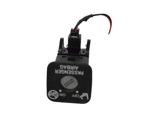 Used Switch LEXUS GS (_S19_) 450h (GRS191_, GWS191_) (296 hp) 30247794