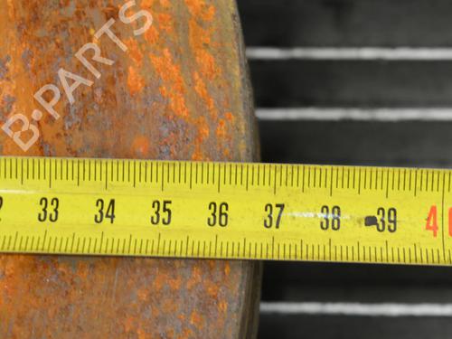 Andre TESLA MODEL S (5YJS) 75D AWD | BP20233100O1  - Image 6