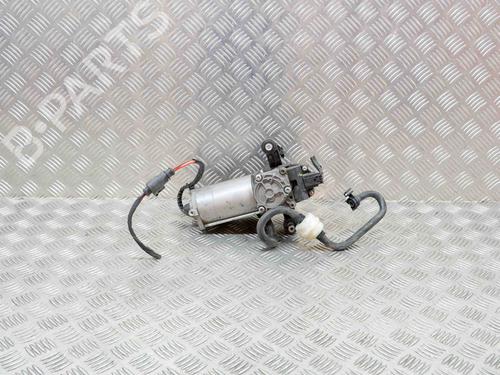 Used Suspension compressor TESLA MODEL S (5YJS) 60 (388 hp) 8352546