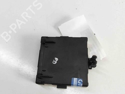Elektronisk modul MERCEDES-BENZ C-CLASS Convertible (A205) C 220 d (205.404) | BP29542967M83 