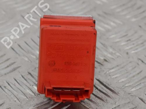 Used Heater resistor FORD GALAXY I (WGR) 1.9 TDI (130 hp) 14659888