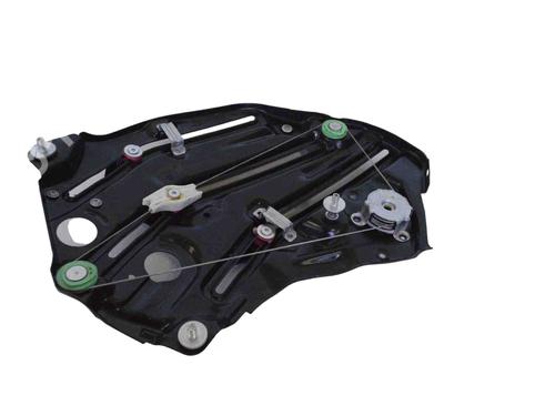 Rear right window mechanism FORD USA MUSTANG Convertible 5.0 V8 | BP30242254C25 