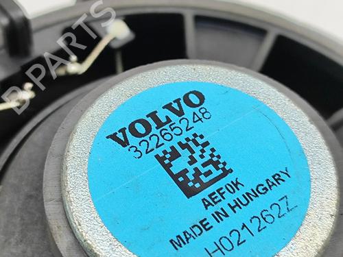 Speaker POLESTAR POLESTAR 2 (534) EV | BP28062494E2 