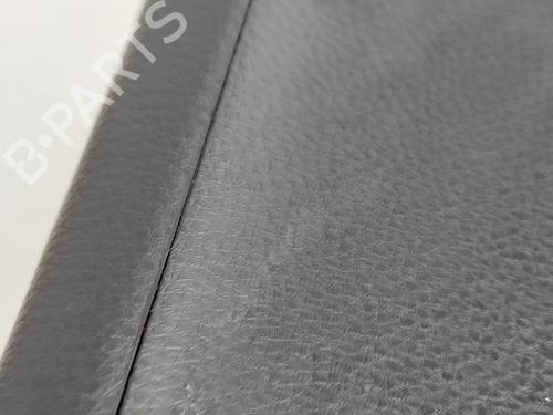 Other TOYOTA C-HR (_X2_, _H2_) Hybrid (MAXH20) | BP27779612O1 