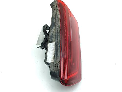 Right tailgate light AUDI A6 C7 (4G2, 4GC) 2.0 TDI | BP33385678C80 - Image 3