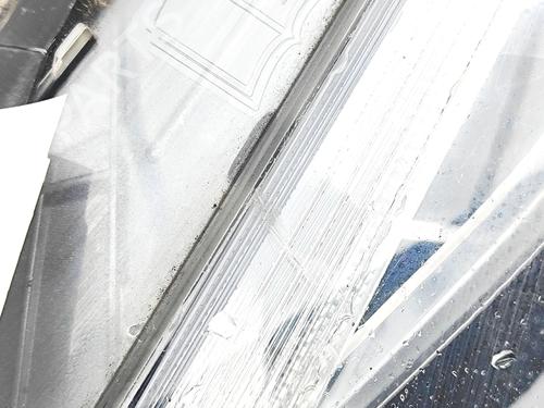 Left headlight VOLVO V40 Hatchback (525) D3 | BP37669749C28 - Image 6