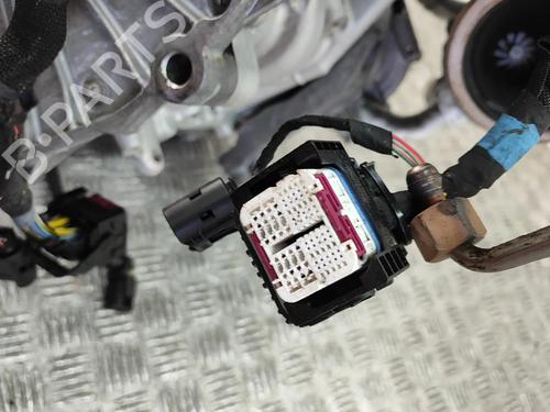 Engine BMW X2 (F39) sDrive 18 i | BP36952255M1 - Image 11