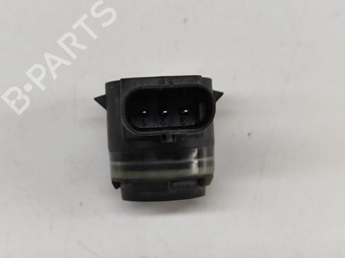 Electronic module VW GOLF VII (5G1, BQ1, BE1, BE2) e-Golf | BP26141987M83 