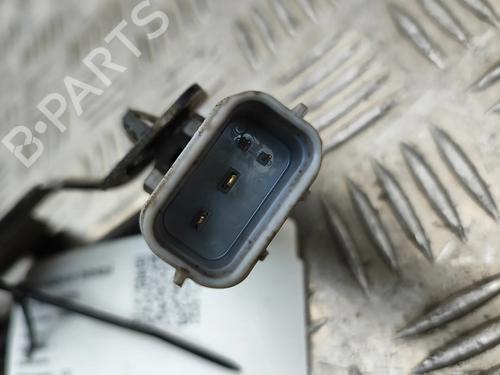 Electronic sensor KIA EV3 EV | BP39534237M84 - Image 7