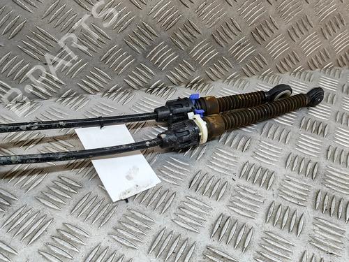 Cable NISSAN JUKE (F16_) DIG-T 117 | BP27769602E12 - Image 4