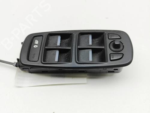Right front window switch JAGUAR XE (X760) 2.0 D | BP38239273I26 - Image 2