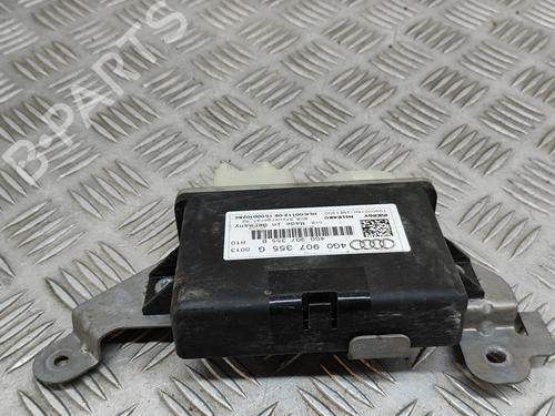 Elektronisk modul PORSCHE MACAN (95B) 3.0 S Diesel | BP26500725M83 