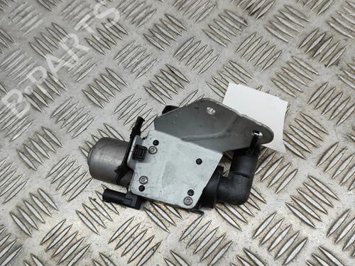 Electronic sensor BMW X3 (G01, F97, G08) xDrive 30 d Mild-Hybrid | BP27766670M84