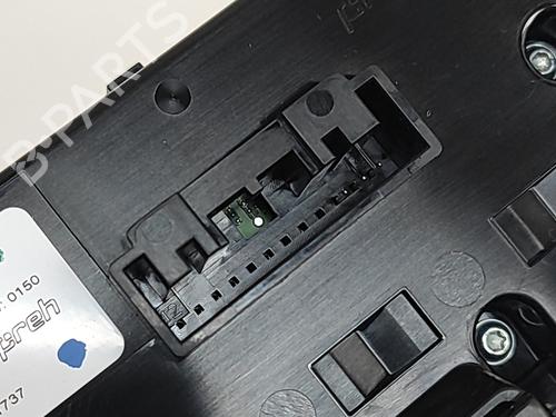 Electronic module AUDI Q4 E-TRON Sportback (F4N) 40 | BP27789702M83 