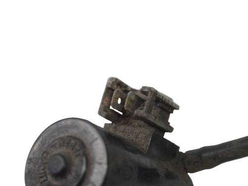 Ruitensproeierpomp SUZUKI GRAND VITARA II (JT, TE, TD) 1.9 DDiS All-wheel Drive (JT419, TD44, JB419WD, JB419XD,... | BP30235751E24 