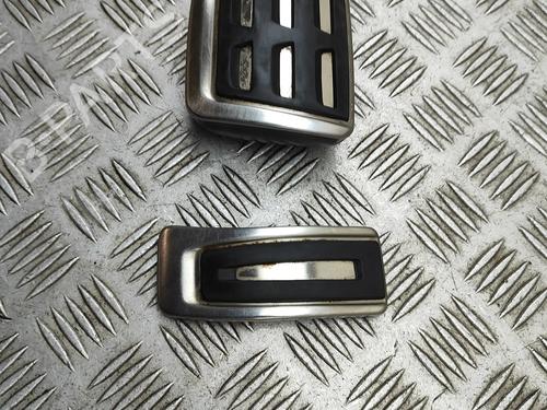 Pedal VW TOUAREG (CR7, RC8) 3.0 TSI 4motion | BP32779805I4 - Image 2