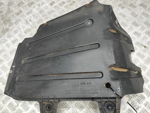 Underbody protection VW GOLF VII Variant (BA5, BV5) 2.0 TDI | BP29920099M92 