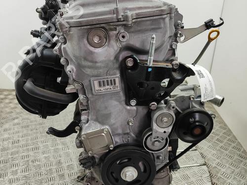 Engine LEXUS NX (_Z1_) 300h AWD (AYZ15, AYZ15_, AYZ15R) | BP28028616M1 - Image 4