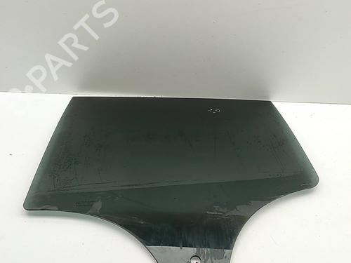 BP32143010C20 main image